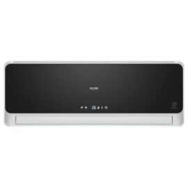 AUX ASW-H12B4/FJ-R1