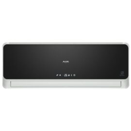 AUX ASW-H24A4/FJ-R1