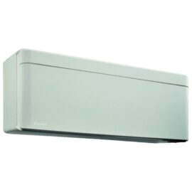 Daikin FTXA35A / RXA35A