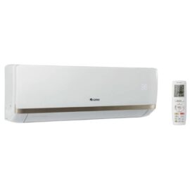 Gree GWH12AAB-K6DNA2A