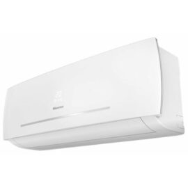 Hisense AS-12HR4SVDDC15