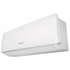 Hisense AS-13UR4SVDDB5