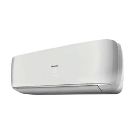 Hisense AS-13UR4SVETG6