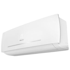 Hisense AS-24HR4SBADC005