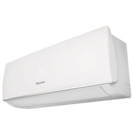 Hisense AS-24UR4SBBDB015