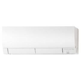 Mitsubishi Electric MSZ-FH25VE / MUZ-FH25VE