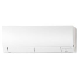Mitsubishi Electric MSZ-FH50VE / MUZ-FH50VE