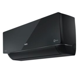 Aux j progressive inverter black1