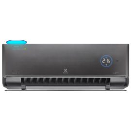 Electrolux crystal air dc 1