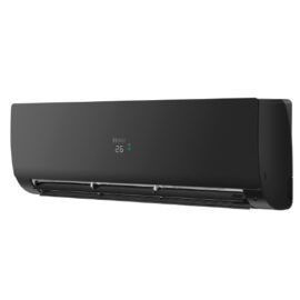 Flexis black2