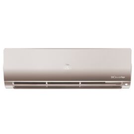 Flexis gold1