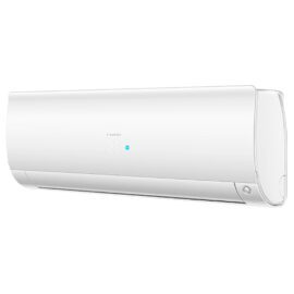Flexis white3