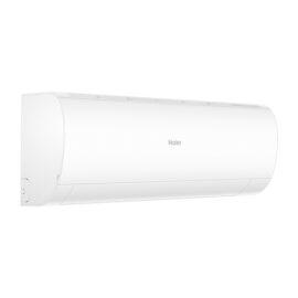 Haier 1
