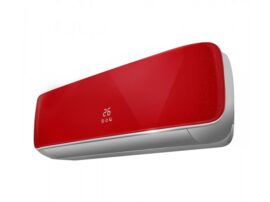 Red crystal super dc inverter1