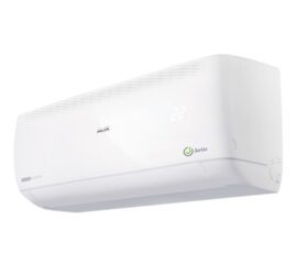 Aux j progressive inverter1
