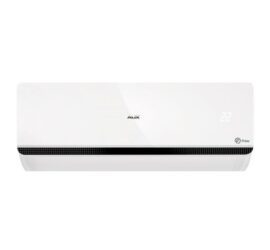 Aux prime inverter new2022 01