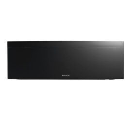 Daikin emura black1
