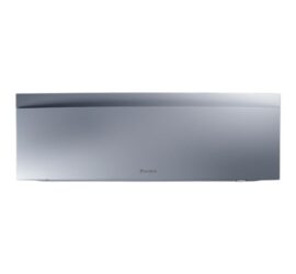 Daikin emura gray1