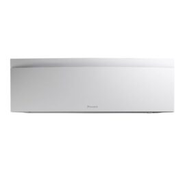 Daikin emura white1
