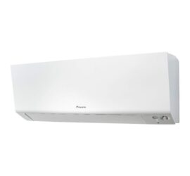 Daikin perfera1