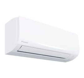 Daikin sensira1
