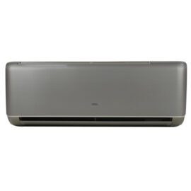 Centek i series 01