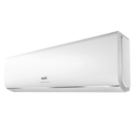 Ballu igreen pro 1