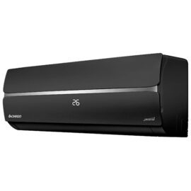 Chigo sunrise dc black 2