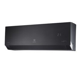 Electrolux enterprise super dc black 1