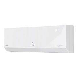 Electrolux enterprise super dc white 1