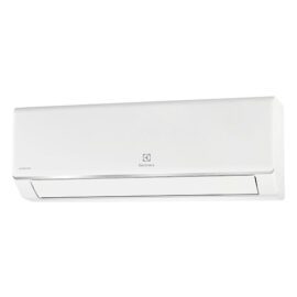 Electrolux avalanche dc 1