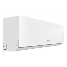 Hisense easy classic a 2