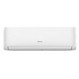 Hisense goal classic a 1