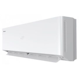 Hisense vision pro superior carbo dc 2