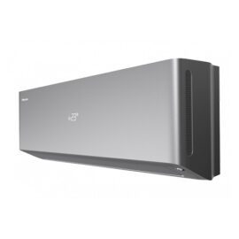 Hisense vision pro superior dc 2