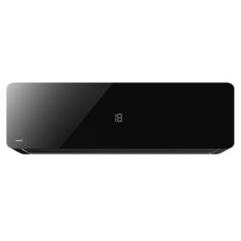 Newtek m 1