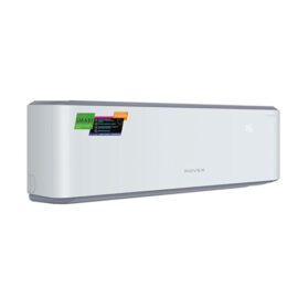 Rovex smart 02
