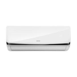 Centek b series 01