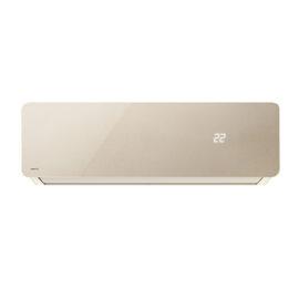 Newtek chg 01