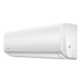Xigma turbocool 1